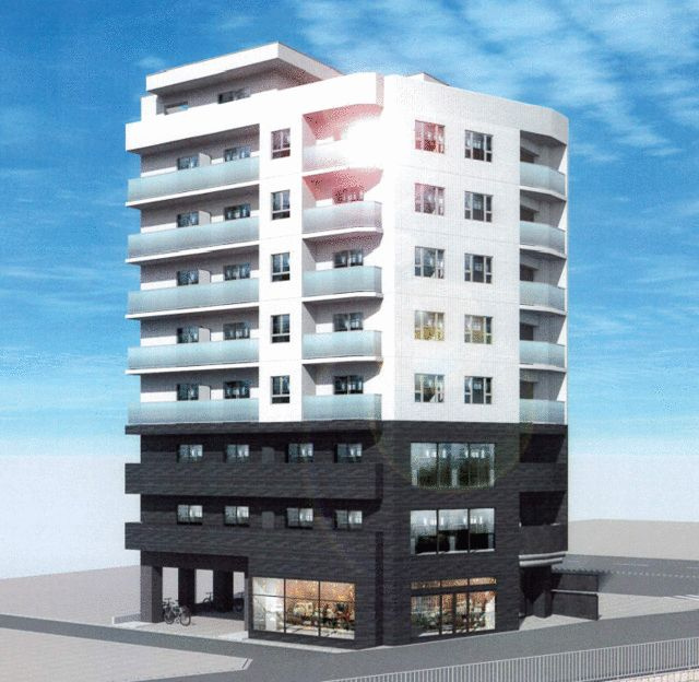 イーストサイド