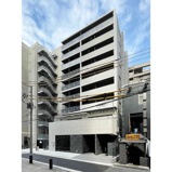 グレーシアフィット横浜(グレーシアフィットヨコハマ)の画像