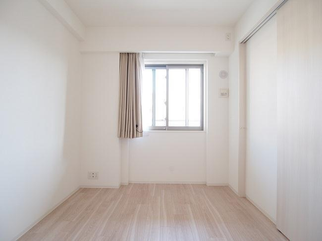 パークホームズ夙川松下町のその他