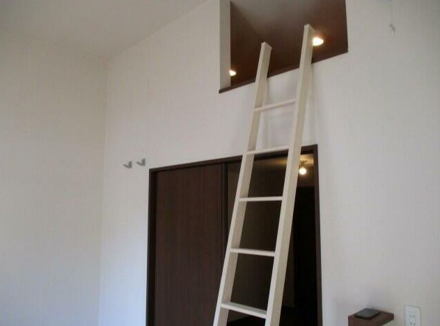 セルバコスタの設備