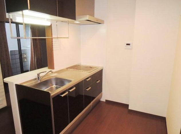 セルバコスタのその他