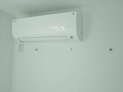 【設備】 | ルナシャトー平井 |  