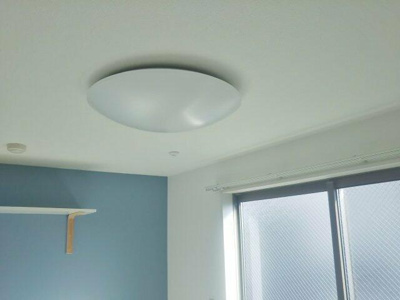 【設備】 | ルナシャトー平井 |  