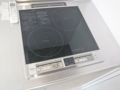 【その他】 | ルナシャトー平井 |  