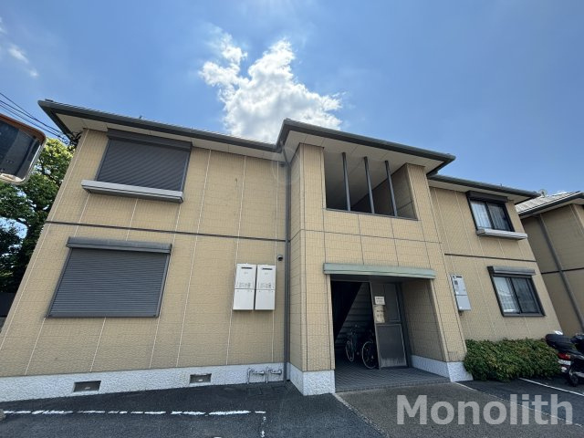 シャーメゾンキティー