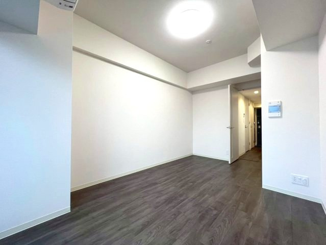 プレサンス上前津オレシア　名古屋市賃貸　仲介手数料無料の内装