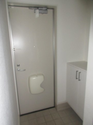 【玄関】 | イグドラシル稔