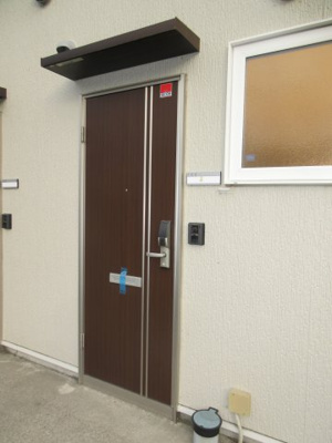 【エントランス】 | イグドラシル稔