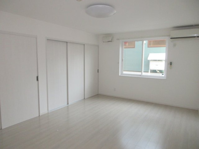 【居間・リビング】 | イグドラシル稔