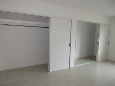 【居間・リビング】 | イグドラシル稔