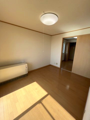 M&M昭和の居間・リビング