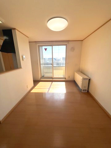 M&M昭和の居間・リビング