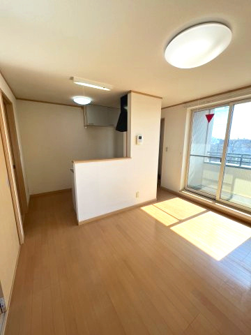 M&M昭和の居間・リビング