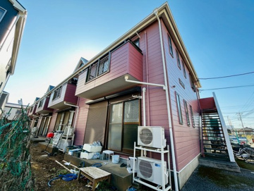 フォンテーヌ　Dの画像