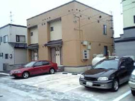 セジュールFK　Bの画像