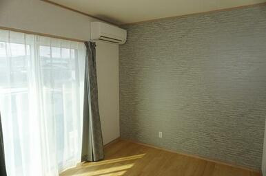 【その他】岩手郡岩手町大字川口第13地割