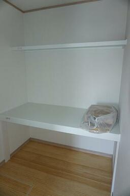 【収納】岩手郡岩手町大字川口第13地割