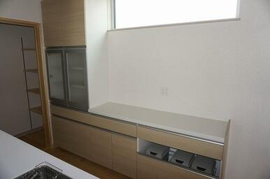 【その他】岩手郡岩手町大字川口第13地割