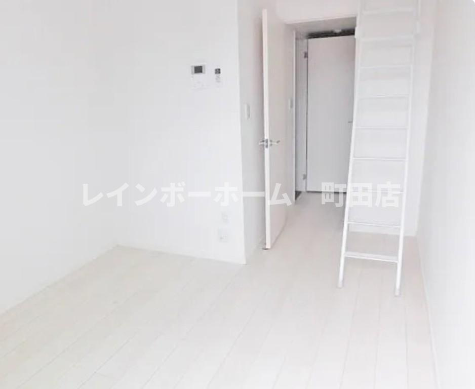 Summer Club 中央林間※初期費用分割あと払いサービス利用可能物件