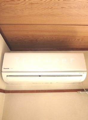 【設備】 | ミヤビハイツ