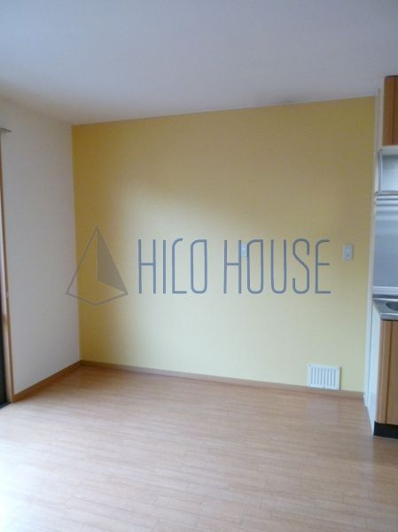 メゾンタチバナのその他