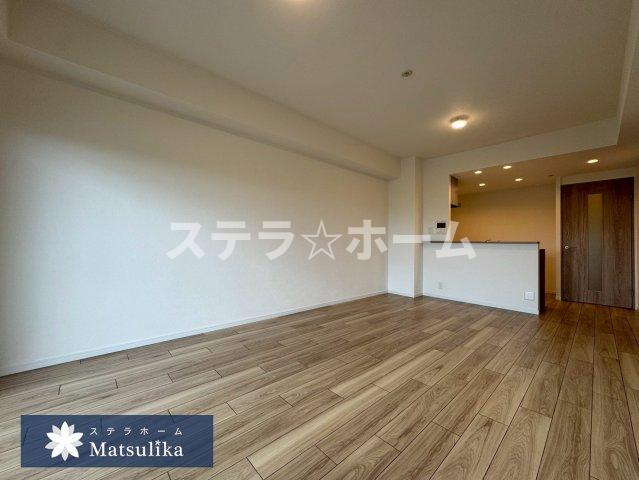 ジオ茨木学園町六番館