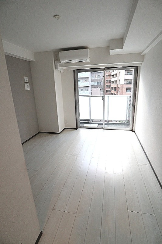 GENOVIA上野Ⅱskygardenのその他