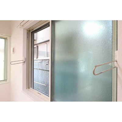 【展望】 | ファーストベイ一之江