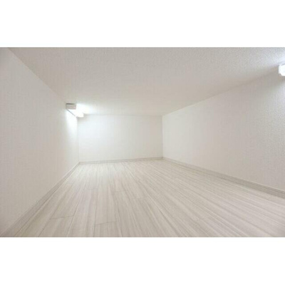 【その他】 | ファーストベイ一之江