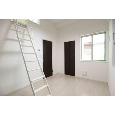 【居間・リビング】 | ファーストベイ一之江