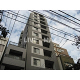 プレール・ドゥーク水天宮Ⅱの画像