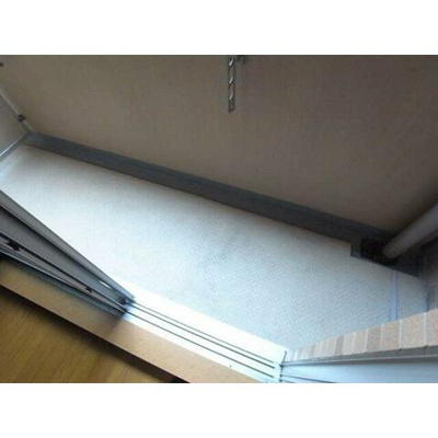 【バルコニー】 | スカイコート馬込