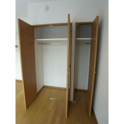 【収納】 | スカイコート馬込