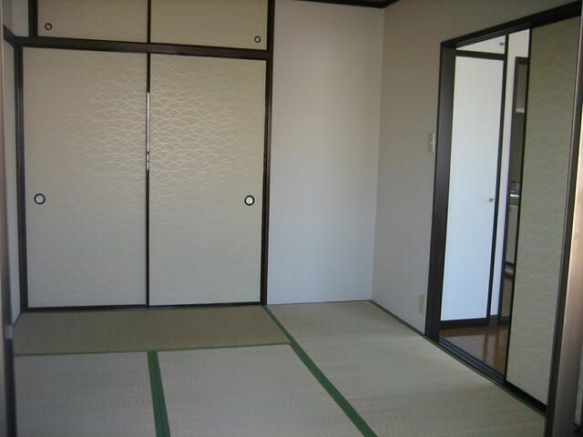 エヌワン・ビルの設備