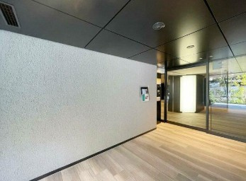 【その他共用部分】 | ウエリスアーバン中野坂上