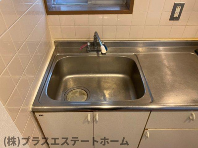 【内装】 | ロイヤルコートナグラ