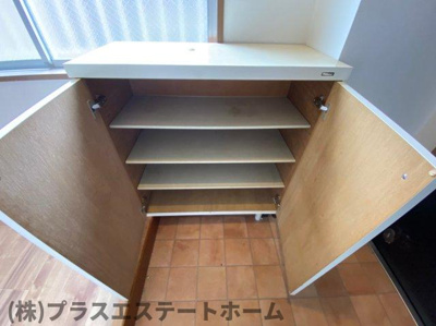  | ロイヤルコートナグラ