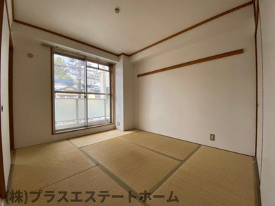  | ロイヤルコートナグラ