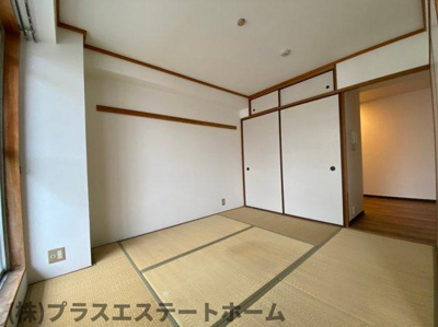  | ロイヤルコートナグラ