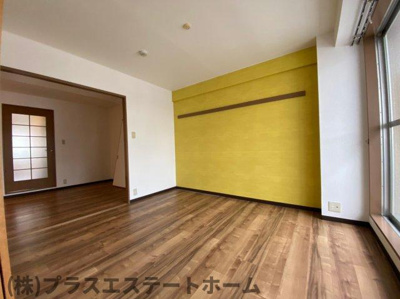  | ロイヤルコートナグラ