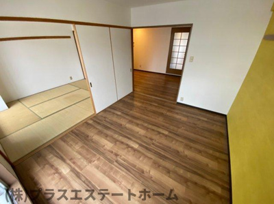  | ロイヤルコートナグラ