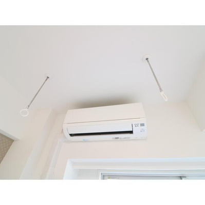 【設備】 | プレール・ドゥーク本所吾妻橋Ⅲ |  