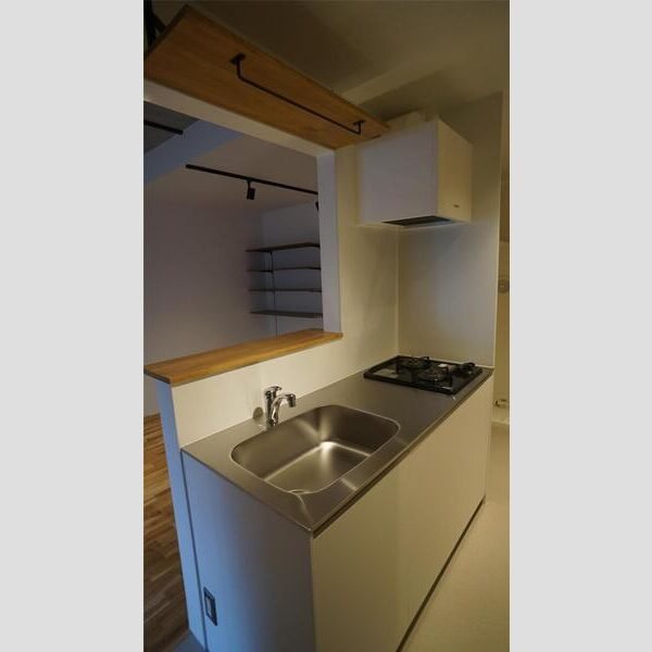 第2コーポ大場のその他