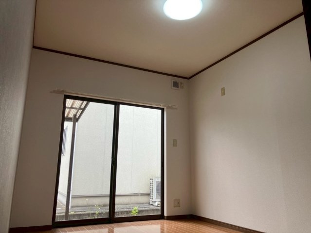 グリーンハウスのその他