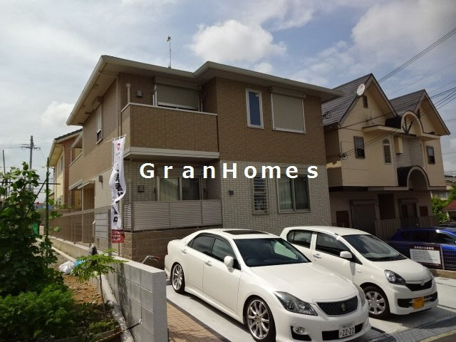 ソフィア ルミエールⅡ