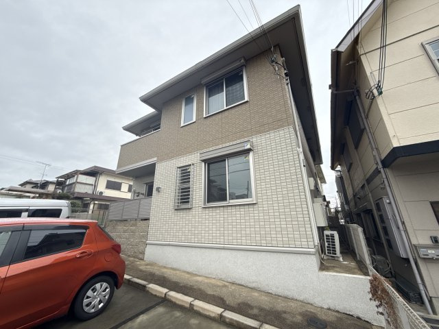 ソフィア ルミエールⅡ