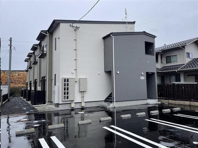 キャピタル保春院