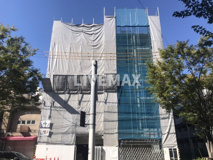 ベラジオ雅び京都円町駅前の画像