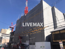 エステムコート京都二条の画像