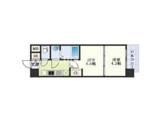 エステムコート京都二条